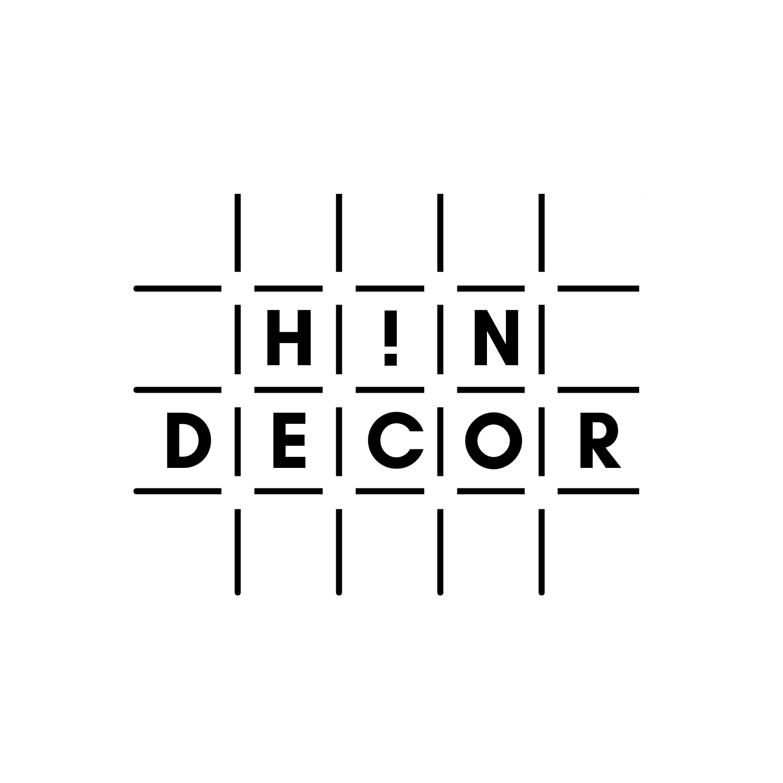 Hindecor