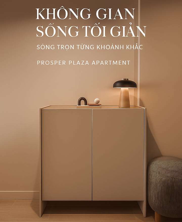 | 𝑲𝑯𝑶̂𝑵𝑮 𝑮𝑰𝑨𝑵 𝑺𝑶̂́𝑵𝑮 𝑻𝑶̂́𝑰 𝑮𝑰𝑨̉𝑵 – 𝑺𝑶̂́𝑵𝑮 𝑻𝑹𝑶̣𝑵 𝑻𝑼̛̀𝑵𝑮 𝑲𝑯𝑶𝑨̉𝑵𝑯 𝑲𝑯𝑨̆́𝑪 |