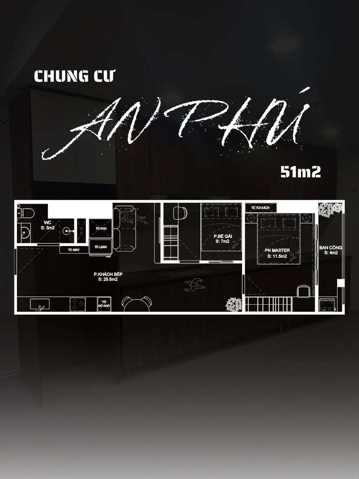 𝐓𝐡𝐢𝐞̂́𝐭 𝐤𝐞̂́ đ𝐞̣𝐩 𝐥𝐚̀ 𝐜𝐡𝐮̛𝐚 đ𝐮̉ – 𝐪𝐮𝐚𝐧 𝐭𝐫𝐨̣𝐧𝐠 𝐥𝐚̀ 𝐩𝐡𝐚̉𝐢 đ𝐮́𝐧𝐠 𝐯𝐨̛́𝐢 𝐧𝐡𝐮 𝐜𝐚̂̀𝐮 𝐜𝐮̉𝐚 𝐠𝐢𝐚 𝐜𝐡𝐮̉.