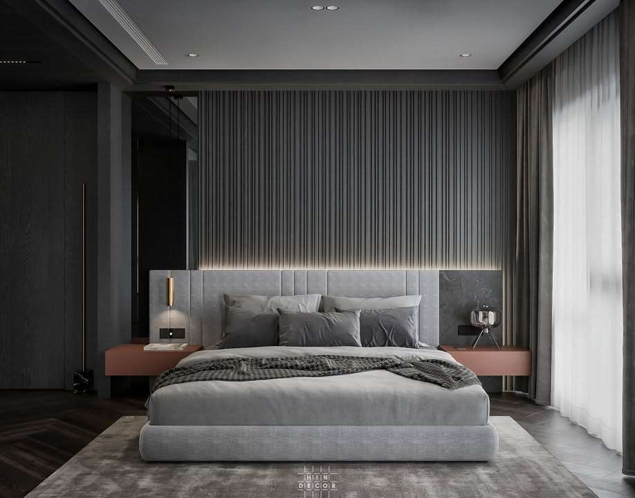 𝐇𝐢𝐞̣̂𝐮 𝐮̛́𝐧𝐠 𝐤𝐡𝐨̂𝐧𝐠 𝐠𝐢𝐚𝐧 𝐥𝐚̀𝐦 𝐠𝐢𝐚 𝐭𝐚̆𝐧𝐠 𝐜𝐚̉𝐦 𝐱𝐮́𝐜