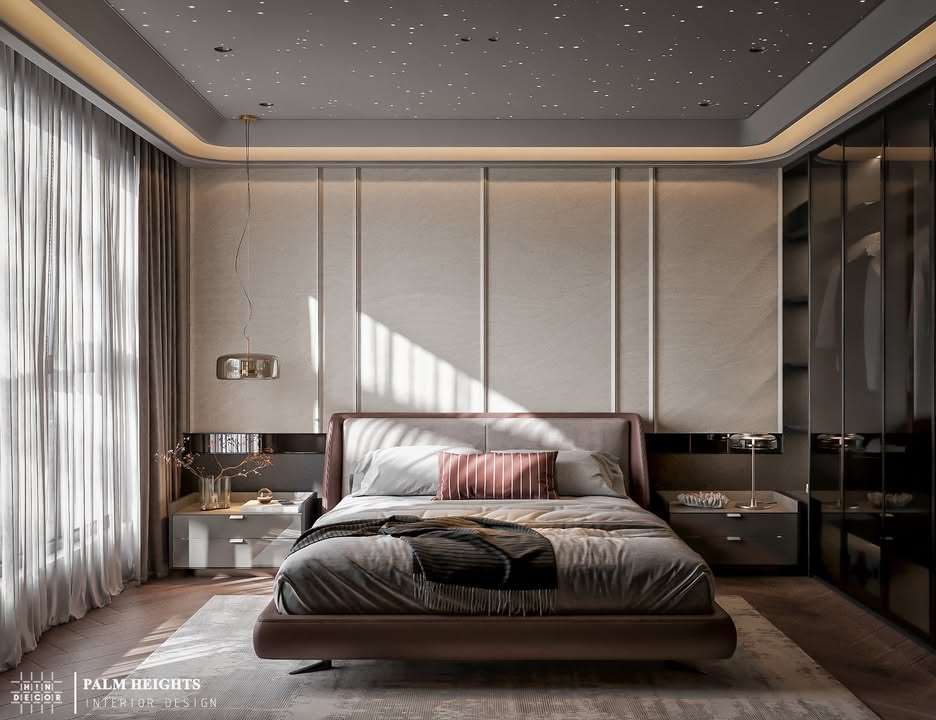 𝑲𝒉𝒐̂𝒏𝒈 𝒈𝒊𝒂𝒏 𝒏𝒈𝒉𝒊̉ 𝒏𝒈𝒐̛𝒊 𝒍𝒚́ 𝒕𝒖̛𝒐̛̉𝒏𝒈 𝒕𝒓𝒐𝒏𝒈 𝒕𝒉𝒊𝒆̂́𝒕 𝒌𝒆̂́ 𝒉𝒊𝒆̣̂𝒏 đ𝒂̣𝒊 𝒕𝒐̂́𝒊 𝒈𝒊𝒂̉𝒏....