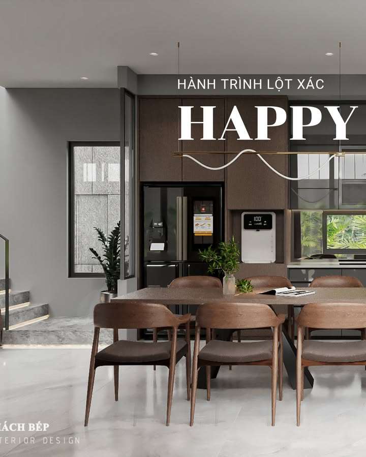 | 𝑯𝒂̀𝒏𝒉 𝑻𝒓𝒊̀𝒏𝒉 𝑳𝒐̣̂𝒕 𝑿𝒂́𝒄 𝑪𝒉𝒐 𝑪𝒂̆𝒏 𝑵𝒉𝒂̀ 𝑷𝒉𝒐̂́ 𝑯𝒐́𝒄 𝑴𝒐̂𝒏 |