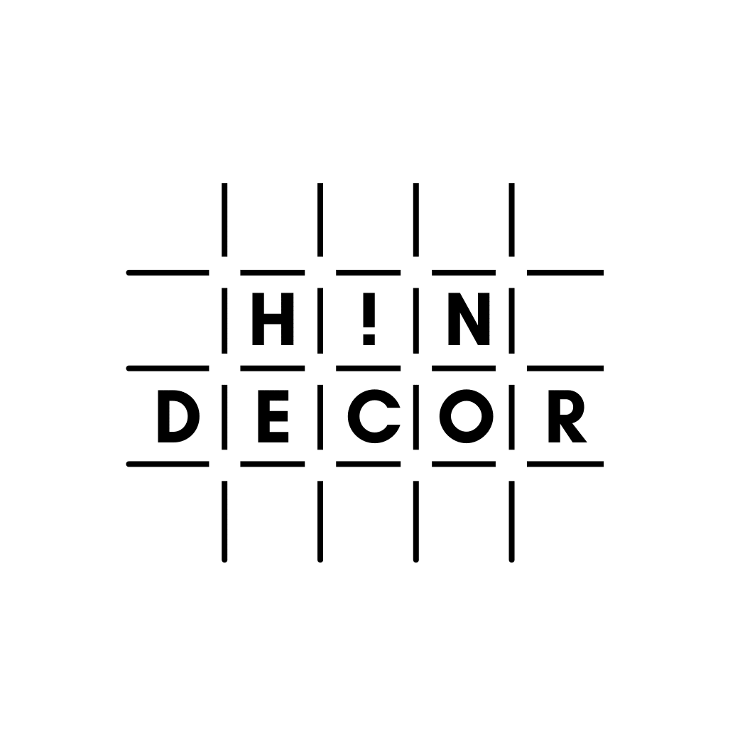 CÔNG TY TNHH THIẾT KẾ VÀ THI CÔNG HIN DECOR