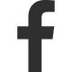 https://fb.com/msg/hindecor?locale=vi_VN