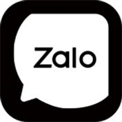 zalo